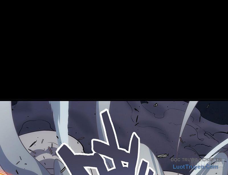 Cương Thiết Khế Ước - Chapter 40 - Page 37