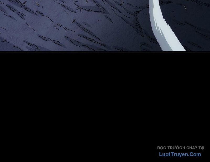 Cương Thiết Khế Ước - Chapter 40 - Page 39