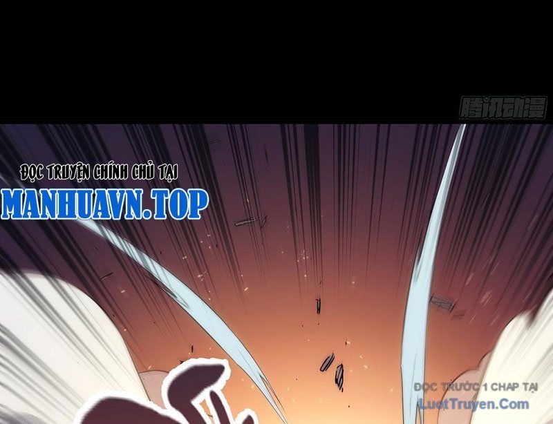 Cương Thiết Khế Ước - Chapter 40 - Page 40