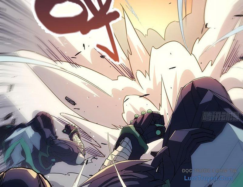 Cương Thiết Khế Ước - Chapter 40 - Page 41