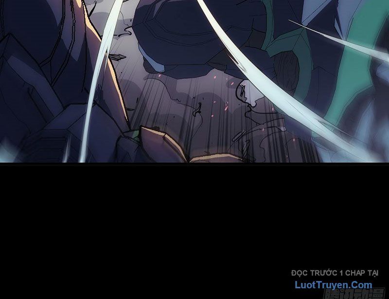 Cương Thiết Khế Ước - Chapter 40 - Page 42