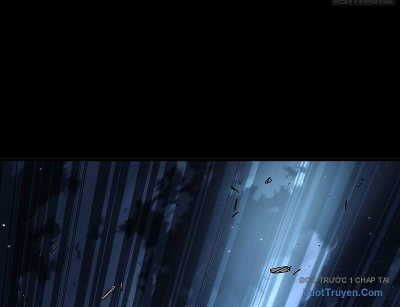 Cương Thiết Khế Ước - Chapter 40 - Page 43