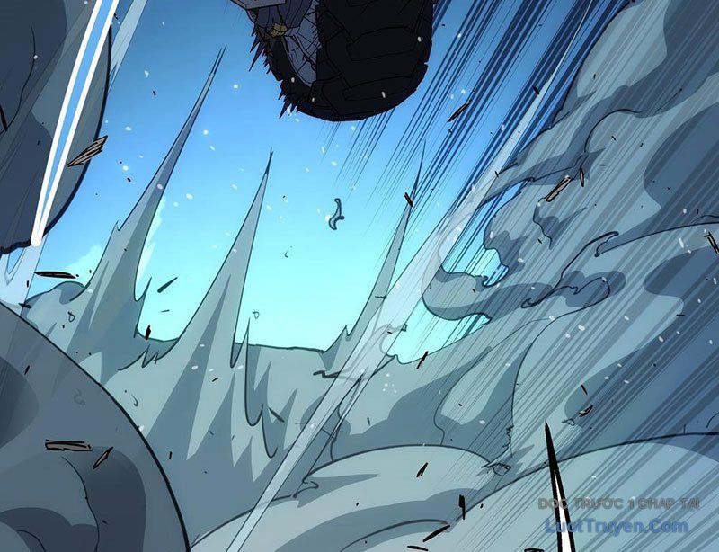 Cương Thiết Khế Ước - Chapter 40 - Page 45