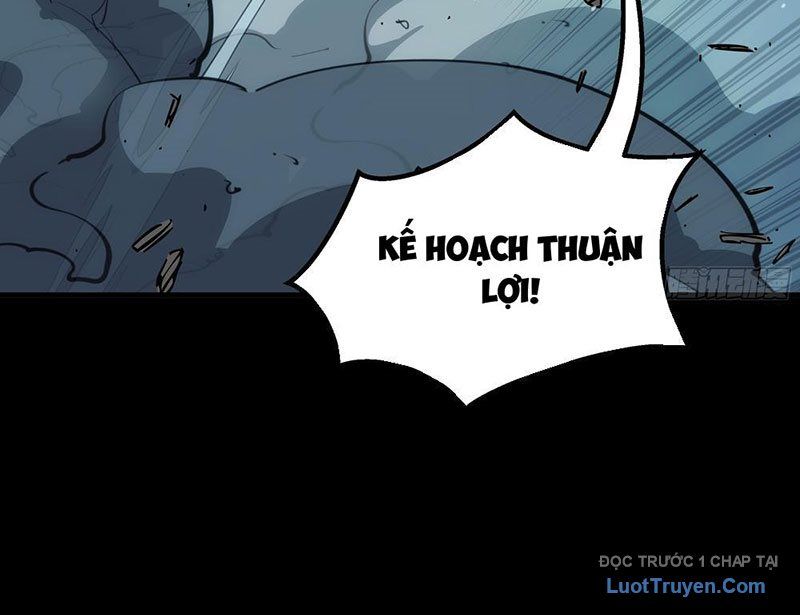 Cương Thiết Khế Ước - Chapter 40 - Page 46
