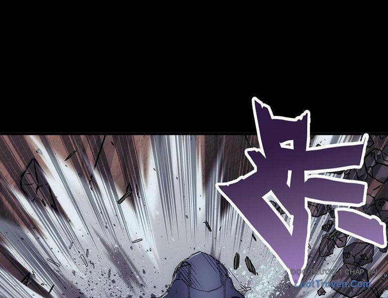 Cương Thiết Khế Ước - Chapter 40 - Page 47