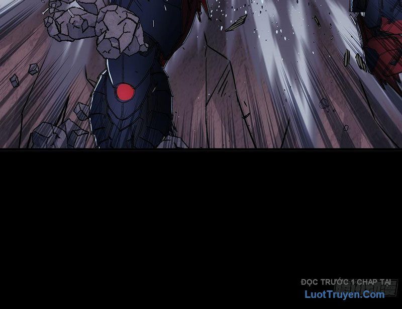 Cương Thiết Khế Ước - Chapter 40 - Page 49