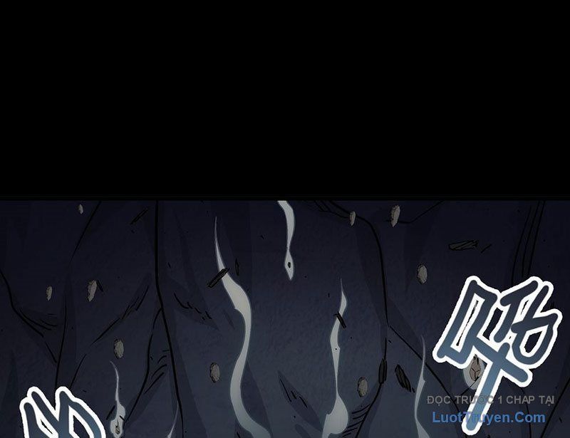 Cương Thiết Khế Ước - Chapter 40 - Page 50