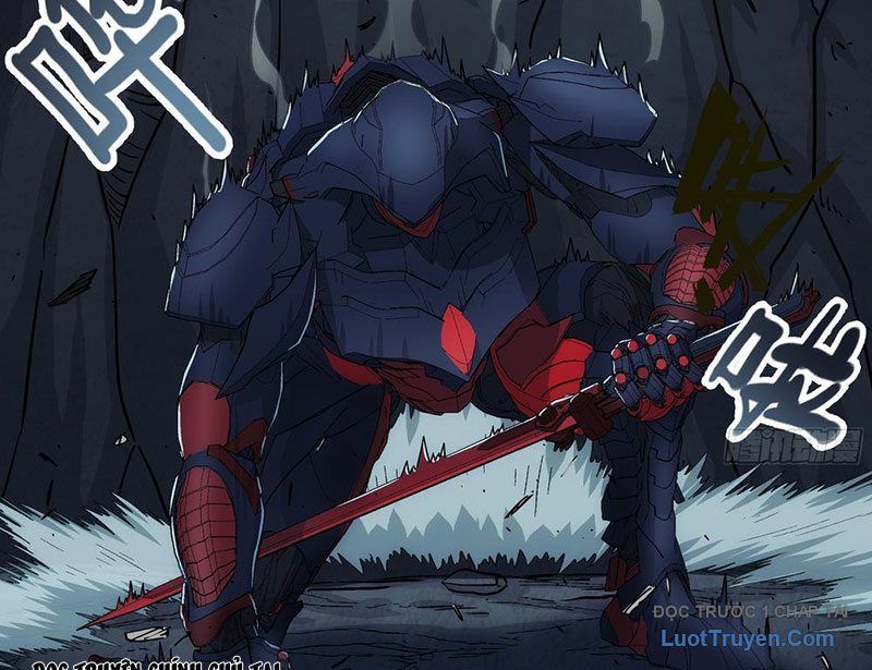 Cương Thiết Khế Ước - Chapter 40 - Page 51