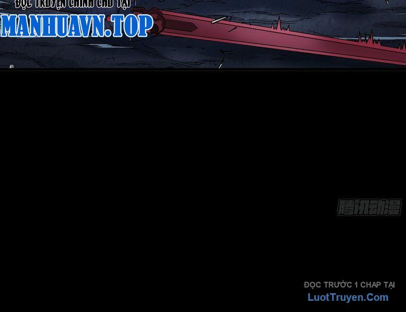 Cương Thiết Khế Ước - Chapter 40 - Page 52