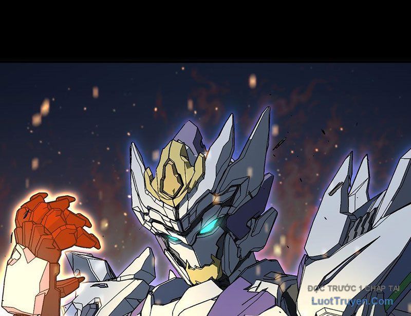 Cương Thiết Khế Ước - Chapter 40 - Page 53