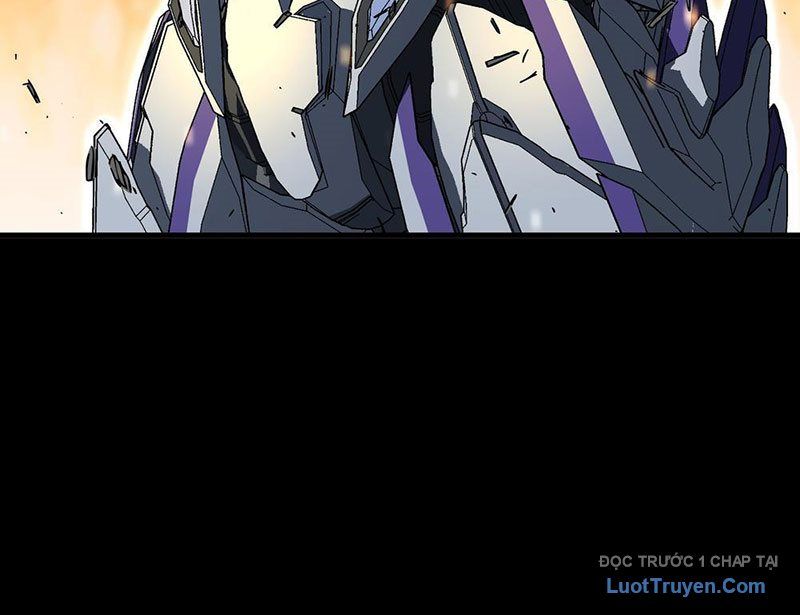 Cương Thiết Khế Ước - Chapter 40 - Page 55