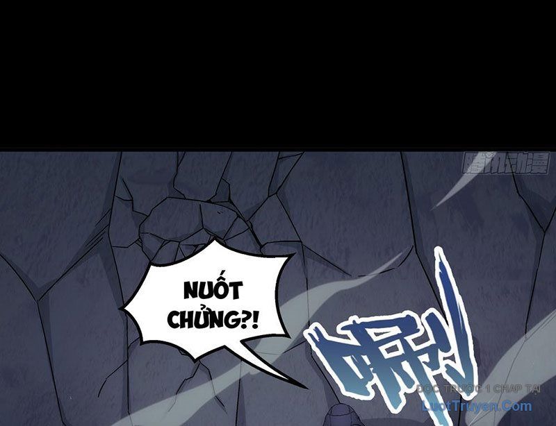 Cương Thiết Khế Ước - Chapter 40 - Page 56