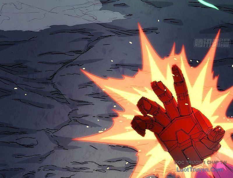 Cương Thiết Khế Ước - Chapter 40 - Page 58