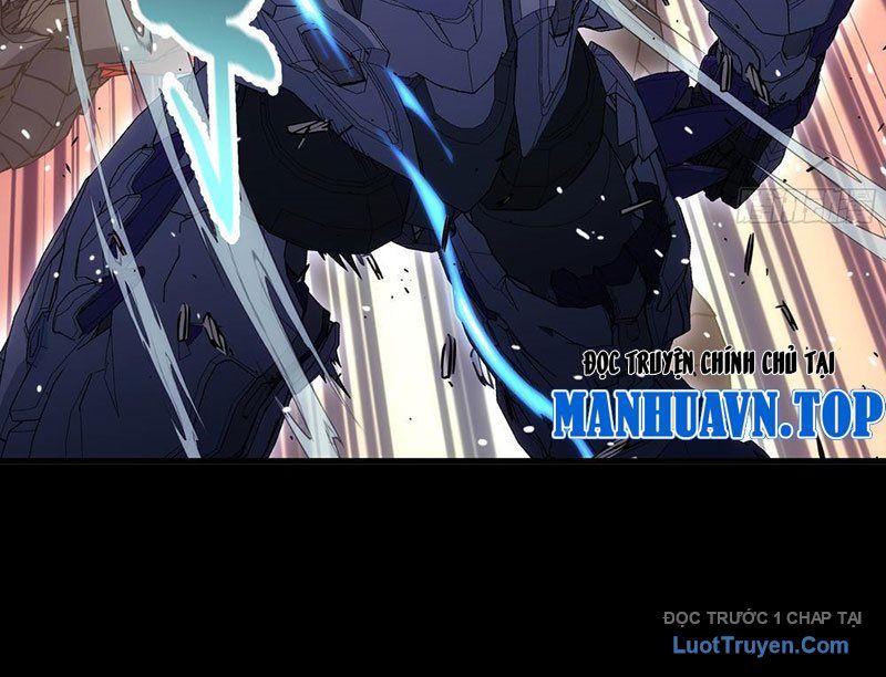 Cương Thiết Khế Ước - Chapter 40 - Page 6