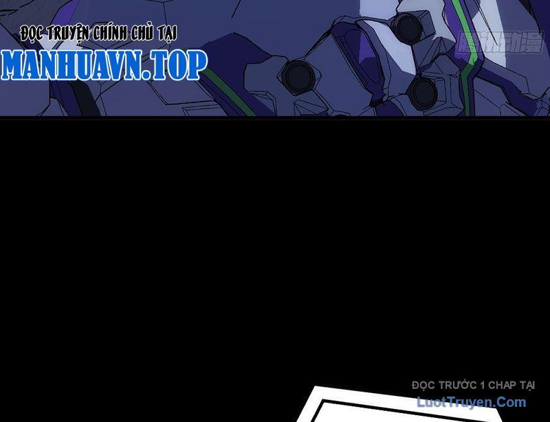 Cương Thiết Khế Ước - Chapter 40 - Page 60