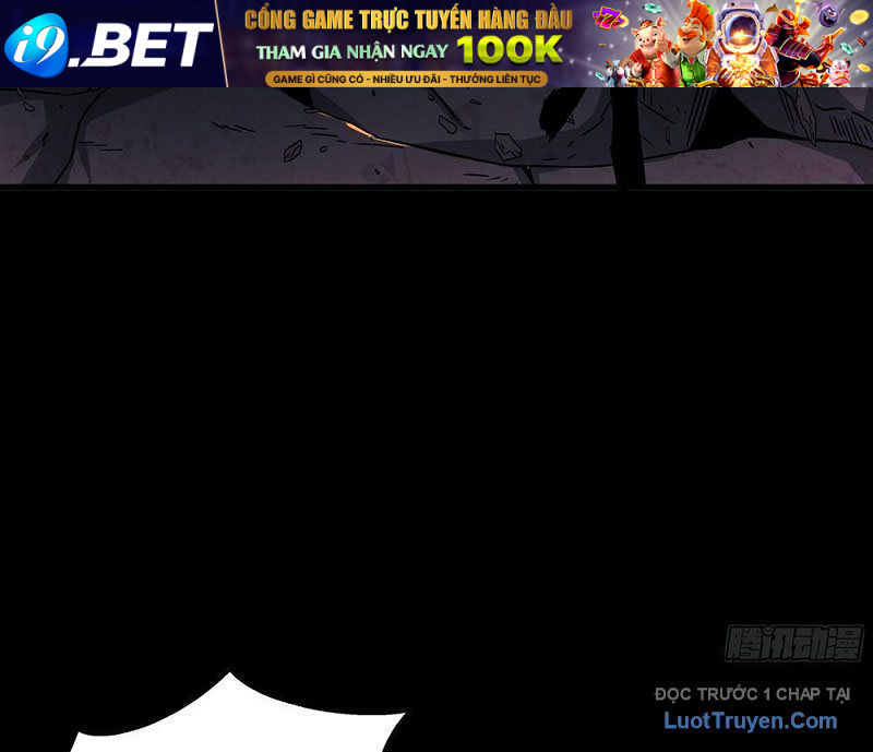 Cương Thiết Khế Ước - Chapter 40 - Page 63