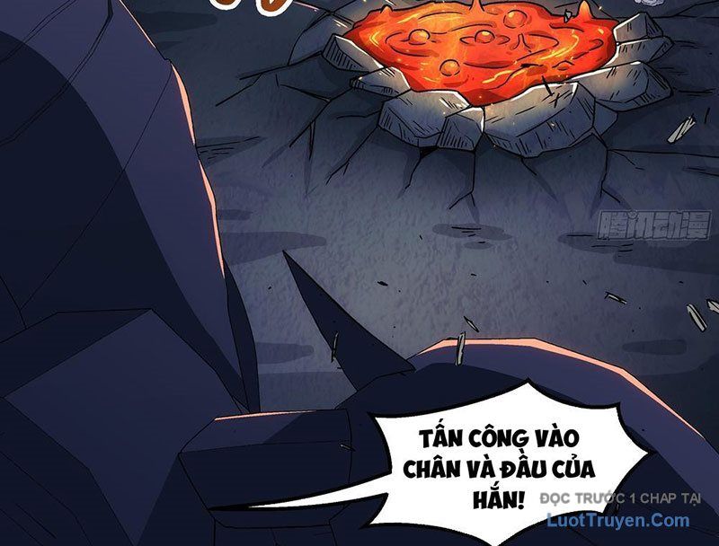 Cương Thiết Khế Ước - Chapter 40 - Page 68