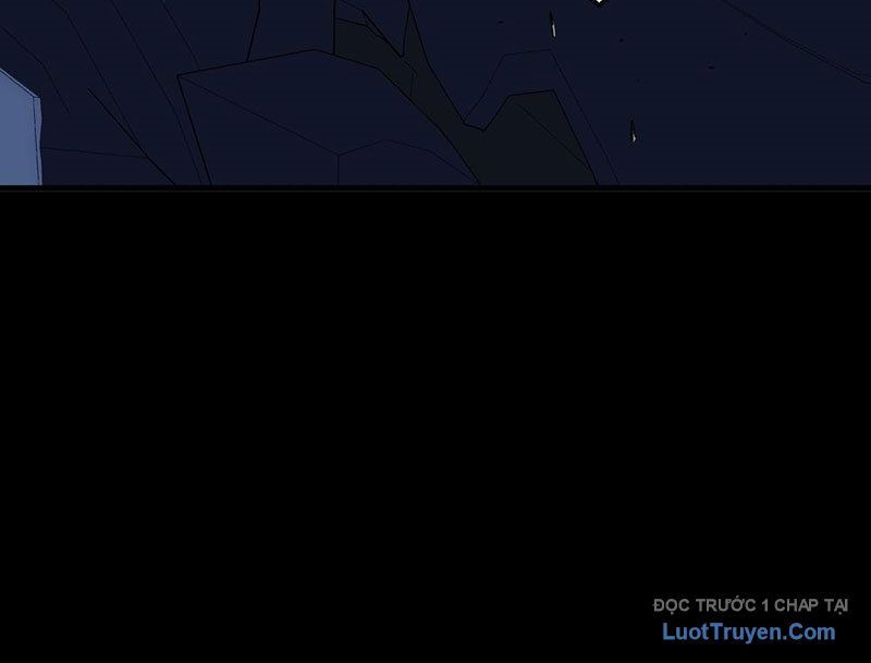 Cương Thiết Khế Ước - Chapter 40 - Page 69