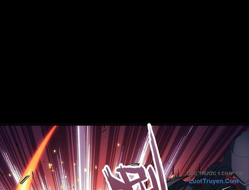 Cương Thiết Khế Ước - Chapter 40 - Page 7