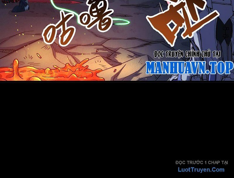 Cương Thiết Khế Ước - Chapter 40 - Page 72