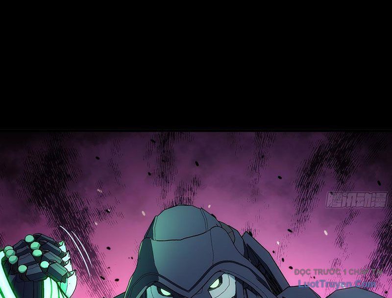 Cương Thiết Khế Ước - Chapter 40 - Page 73