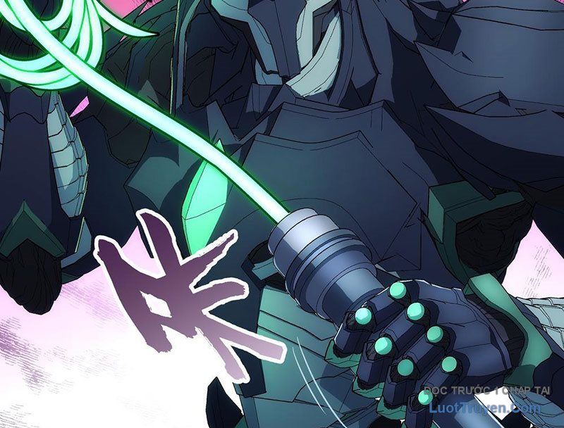 Cương Thiết Khế Ước - Chapter 40 - Page 74