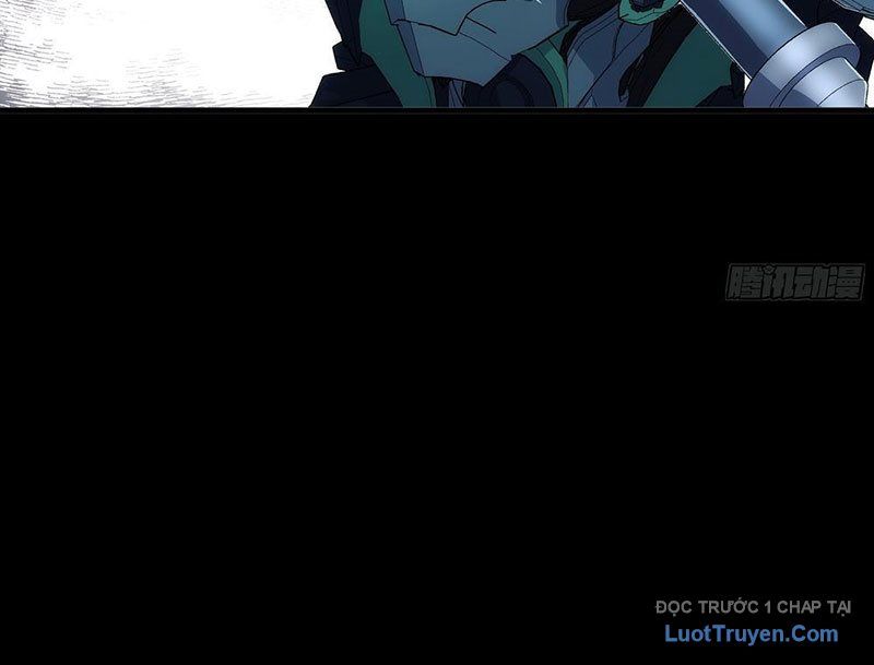 Cương Thiết Khế Ước - Chapter 40 - Page 75