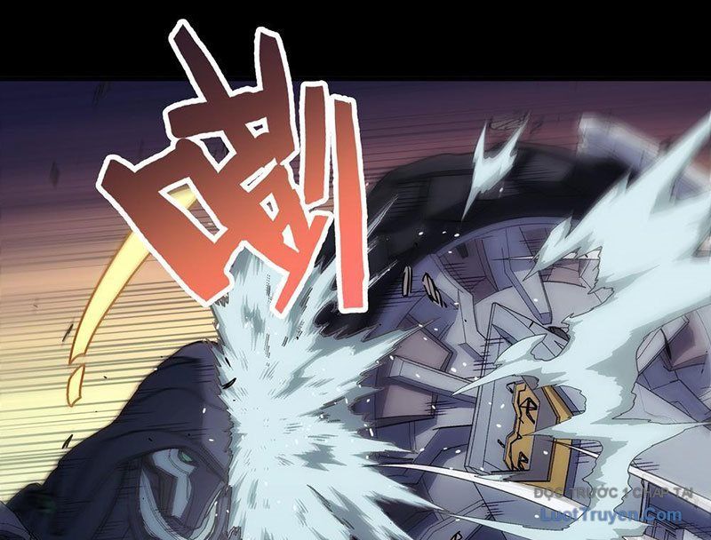 Cương Thiết Khế Ước - Chapter 40 - Page 76