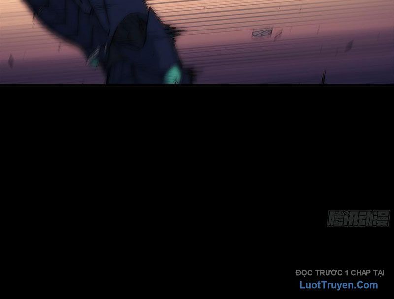 Cương Thiết Khế Ước - Chapter 40 - Page 78