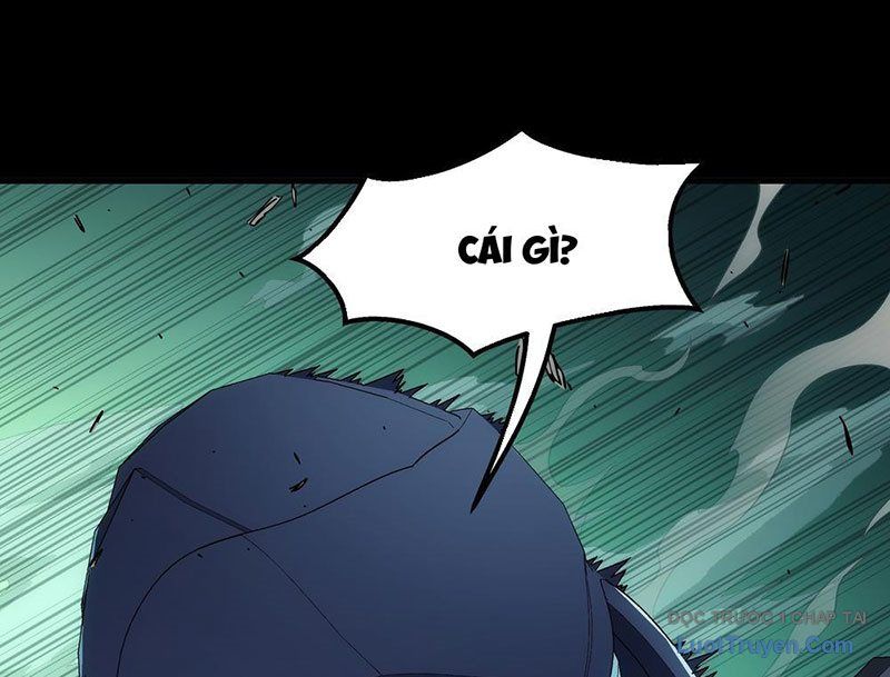 Cương Thiết Khế Ước - Chapter 40 - Page 79