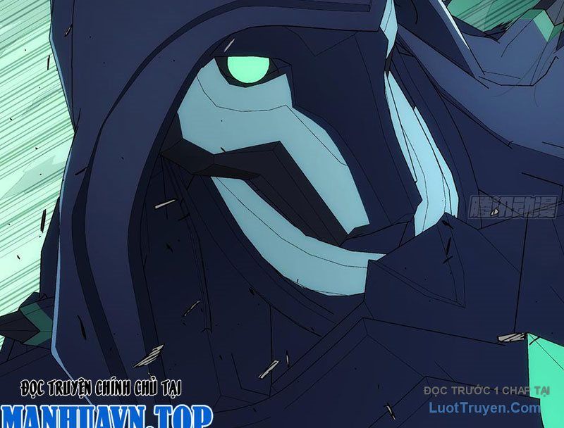 Cương Thiết Khế Ước - Chapter 40 - Page 80