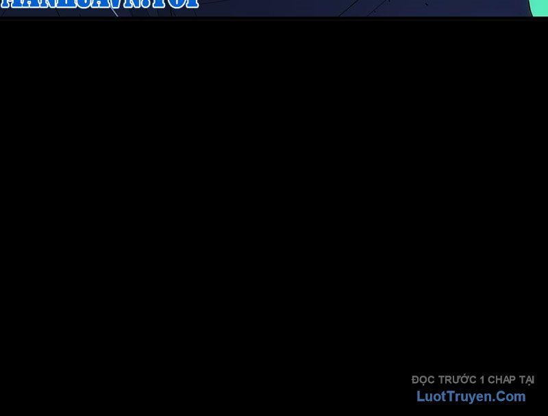 Cương Thiết Khế Ước - Chapter 40 - Page 81