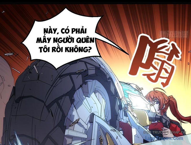 Cương Thiết Khế Ước - Chapter 40 - Page 82