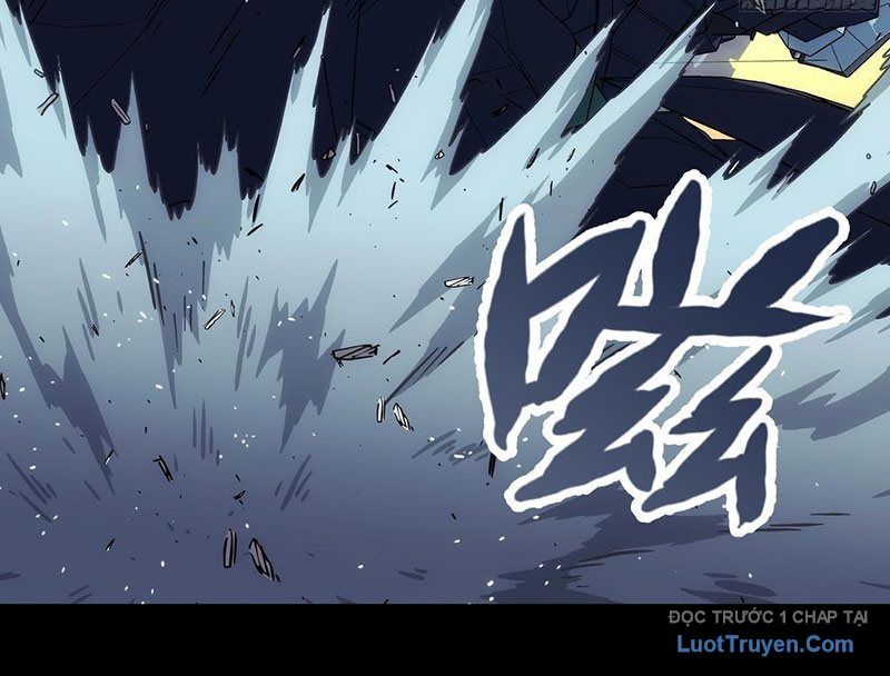 Cương Thiết Khế Ước - Chapter 40 - Page 84