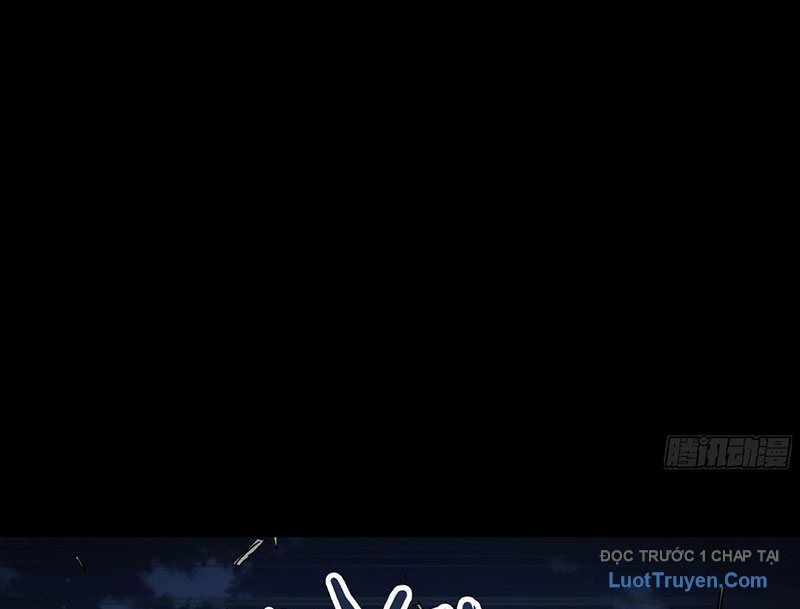 Cương Thiết Khế Ước - Chapter 40 - Page 85