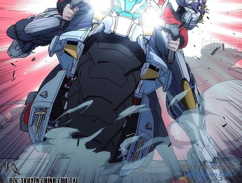 Cương Thiết Khế Ước - Chapter 40 - Page 89