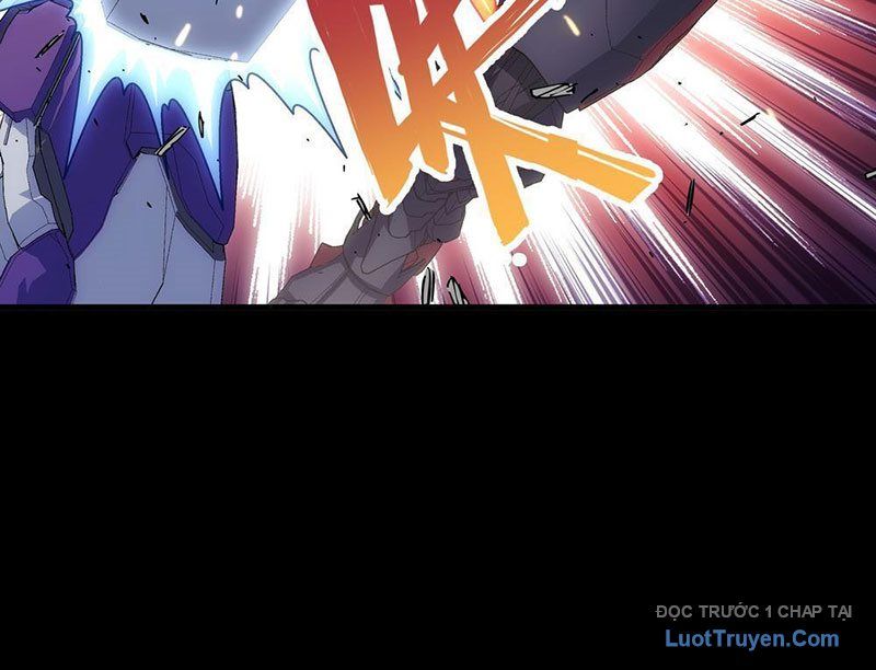 Cương Thiết Khế Ước - Chapter 40 - Page 9