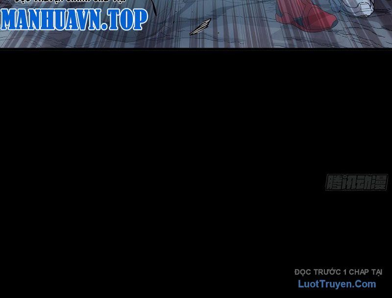 Cương Thiết Khế Ước - Chapter 40 - Page 90