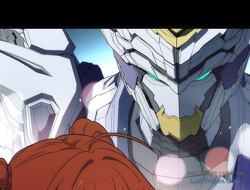 Cương Thiết Khế Ước - Chapter 40 - Page 91