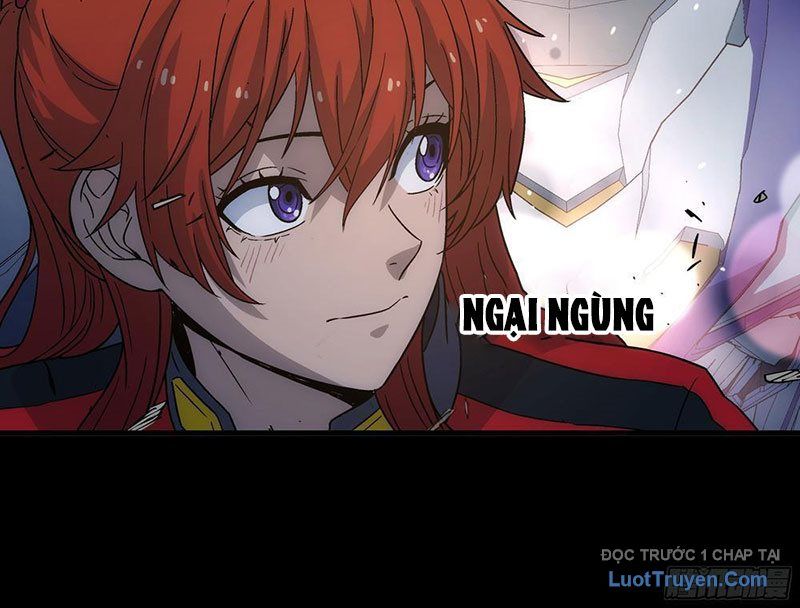 Cương Thiết Khế Ước - Chapter 40 - Page 92