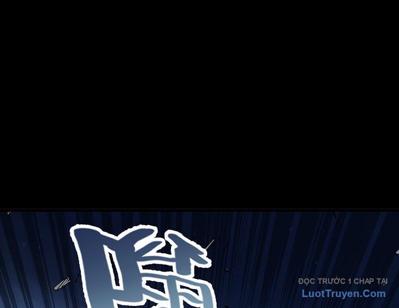 Cương Thiết Khế Ước - Chapter 40 - Page 93