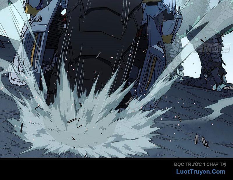 Cương Thiết Khế Ước - Chapter 40 - Page 95