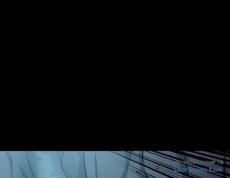 Cương Thiết Khế Ước - Chapter 40 - Page 96