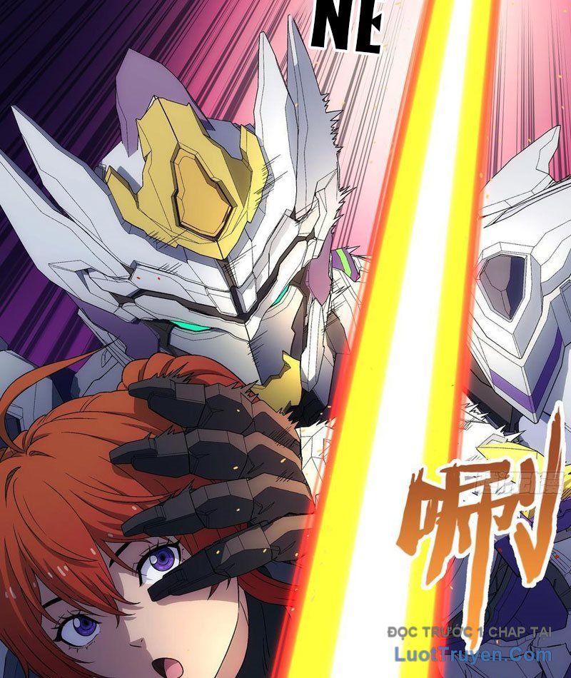 Cương Thiết Khế Ước - Chapter 41 - Page 11