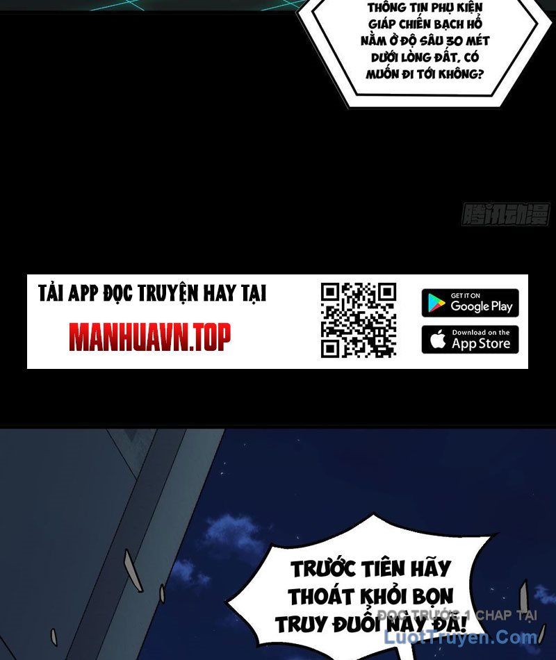 Cương Thiết Khế Ước - Chapter 41 - Page 17