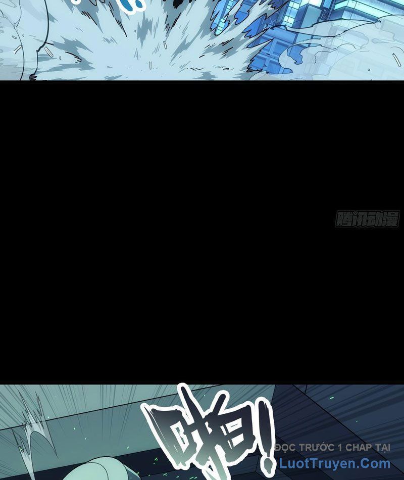 Cương Thiết Khế Ước - Chapter 41 - Page 19