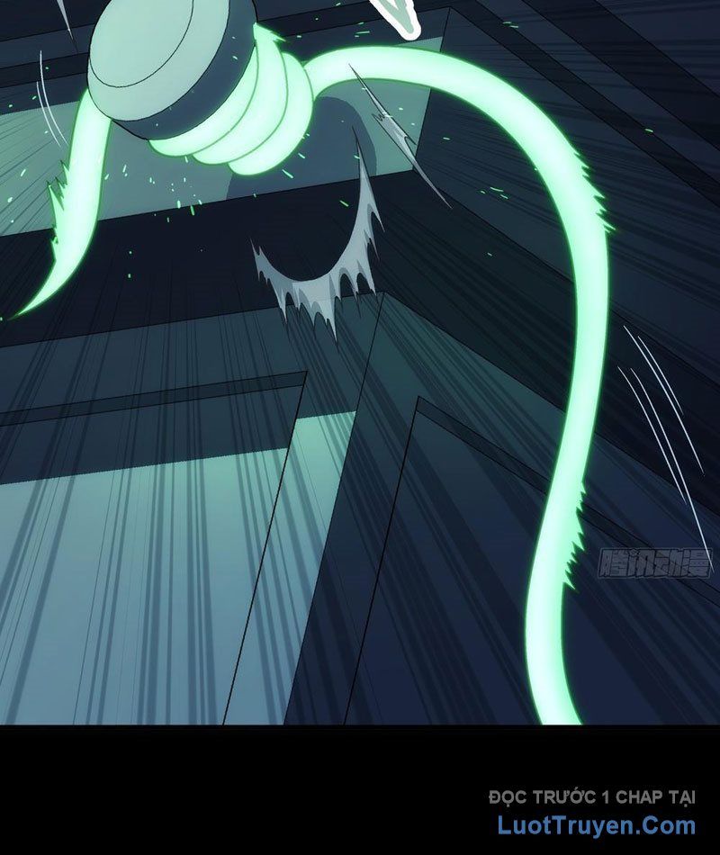 Cương Thiết Khế Ước - Chapter 41 - Page 20