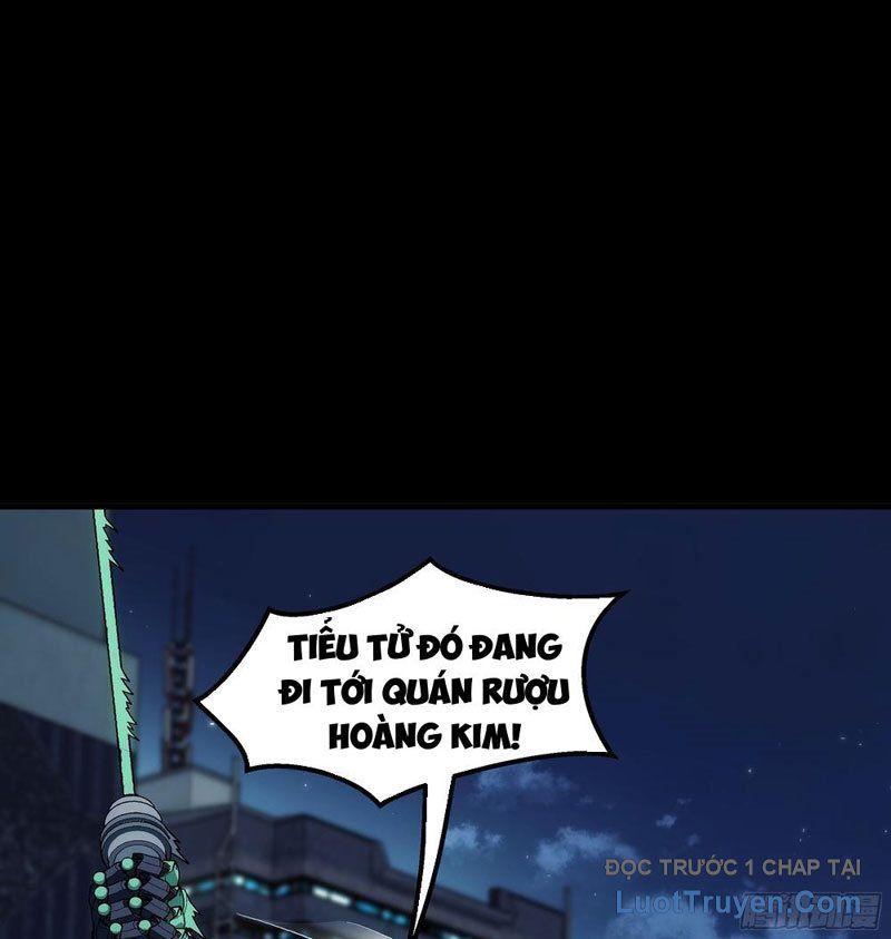 Cương Thiết Khế Ước - Chapter 41 - Page 21