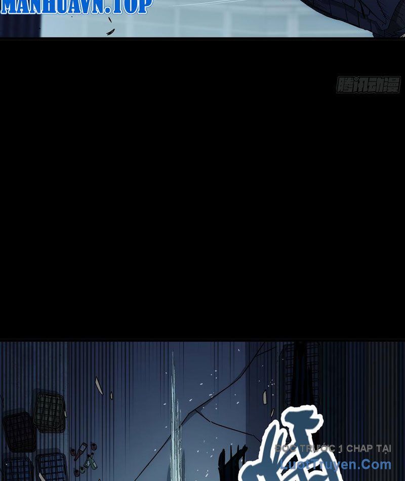 Cương Thiết Khế Ước - Chapter 41 - Page 23