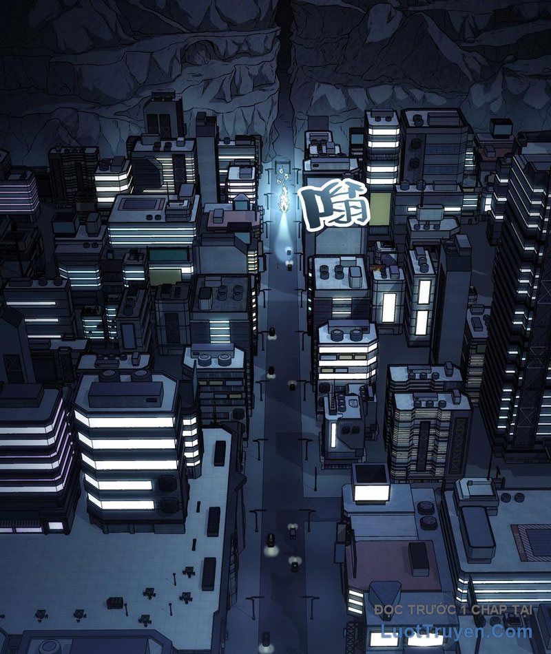 Cương Thiết Khế Ước - Chapter 41 - Page 3